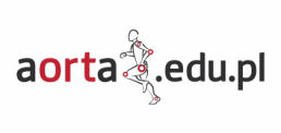 aorta.edu.pl logo
